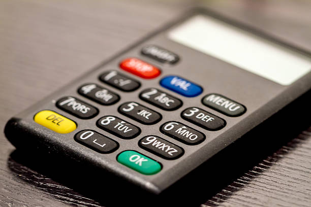 Bankcode Generator 10+ Credit Card Code Generator Stock Photos, Pictures & Royalty-Free ...