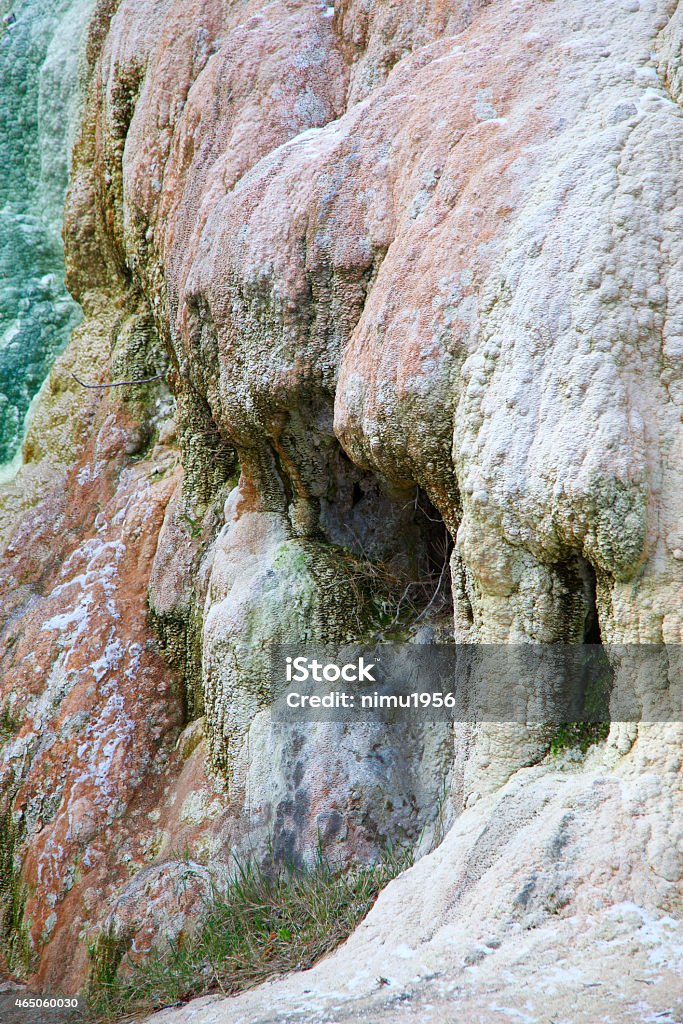 Bagni サンフィリッポsan フィリッポサーマルバス 2015年のストックフォトや画像を多数ご用意 2015年, イタリア