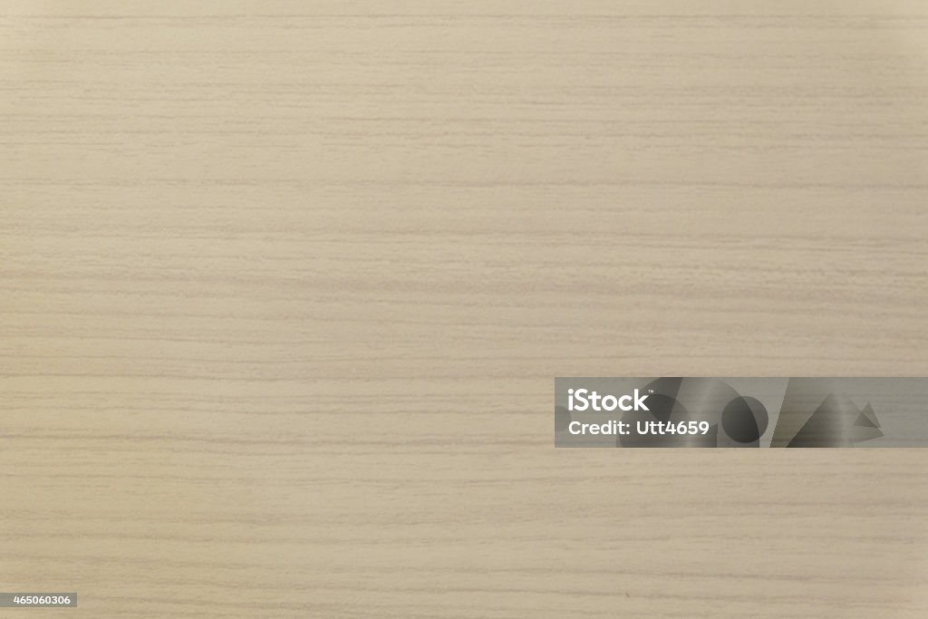 wood texture material good detail render in 3dmax or other wood texture material in detail 2015 Stock Photo