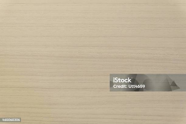 Wood Texture Material Good Detail Render In 3dmax Or Other Stock Photo - Download Image Now