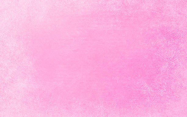 fondo rosa abstracto - niñas bebés fotografías e imágenes de stock