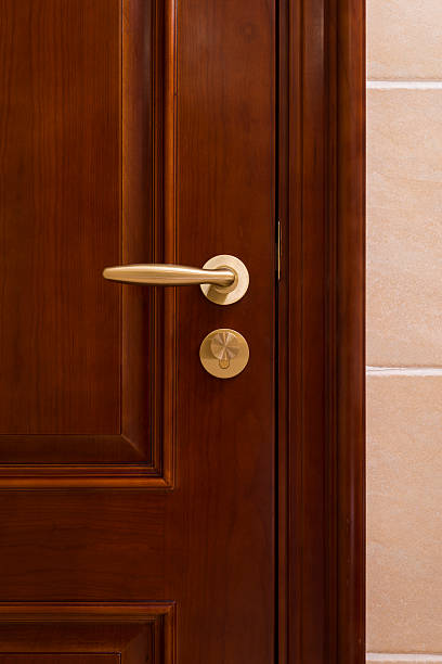 istock Chinese Furniture 465065912
