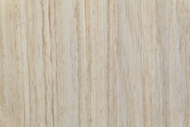 istock wood texture material good detail render in 3dmax or other 465068342