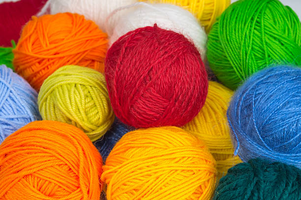 istock colorful balls of wool yarn 465071788
