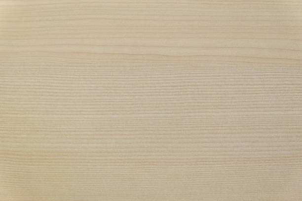 istock wood texture material good detail render in 3dmax or other 465072416