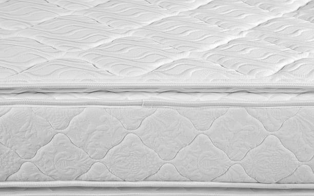 istock Mattress. , Series see more.... 465075981