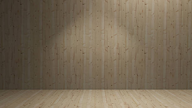 istock exposure of a product 465079338