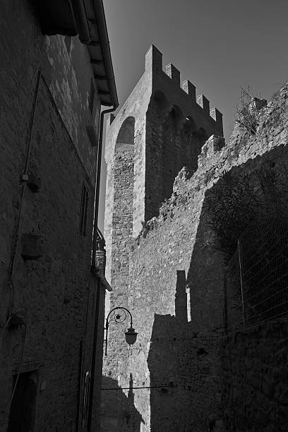 istock passignano on the trasimeno 465082076