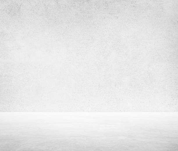 istock Grunge Background Wallpaper Texture Concrete Concept 465084678