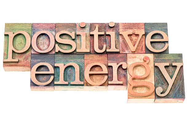 istock positive energy in wood type 465087662