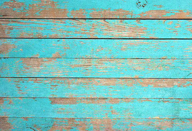 istock old wood panels used as background 465088280
