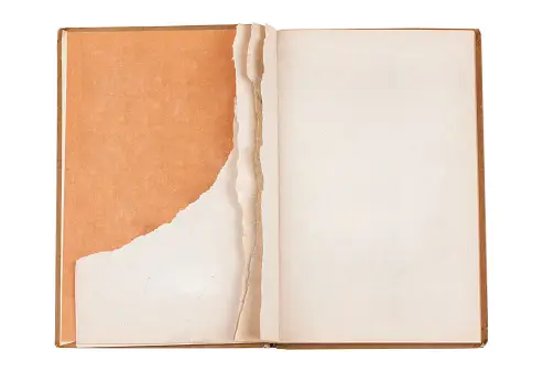 Libro Rasgado Imágenes de Libro Rasgado | Descarga imágenes gratuitas en Unsplash