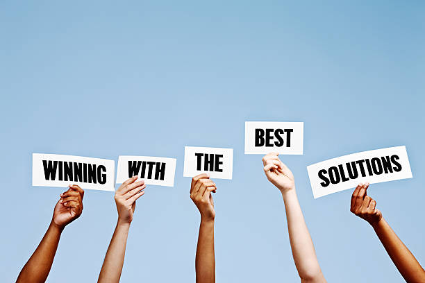 istock 