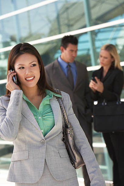 istock Business people 465104344
