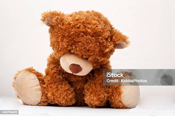 Triste Osito De Peluche Foto de stock y más banco de imágenes de Osito de peluche - Osito de peluche, Oso, Abrazar - iStock Triste Osito De Peluche Foto de stock y más banco de imágenes de Osito de peluche - Osito de peluche, Oso, Abrazar - iStock