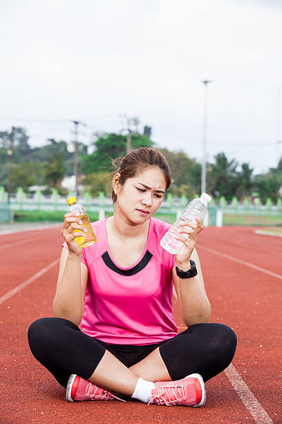 istock energy drink or water 465118590