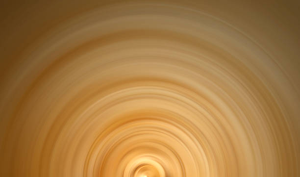 istock Radial blur abstract for background 465119587