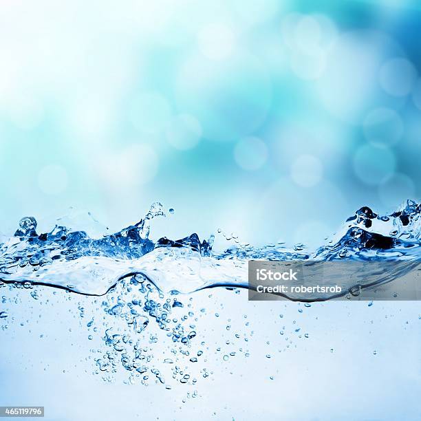 Water Stock Photo - Download Image Now - Water, Washing, 2015