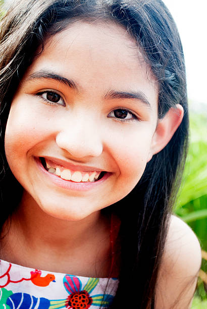 istock happy girl 465121029