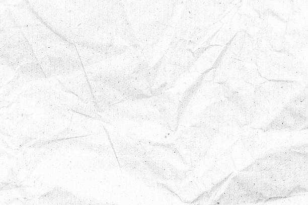 istock Background of Paper 465121800