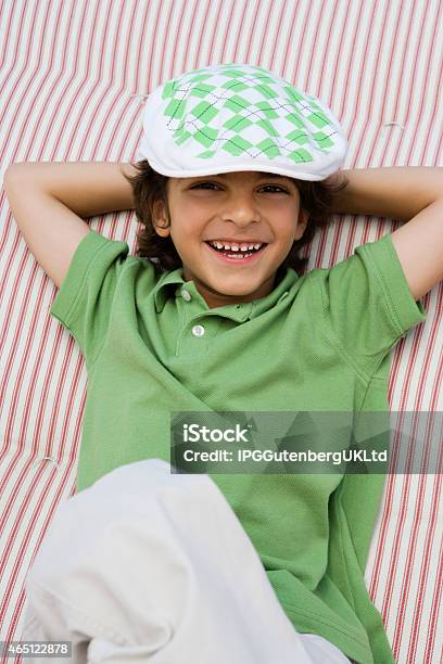 Children At School Stock Photo - Download Image Now - 2015, 6-7 Years, Argyle