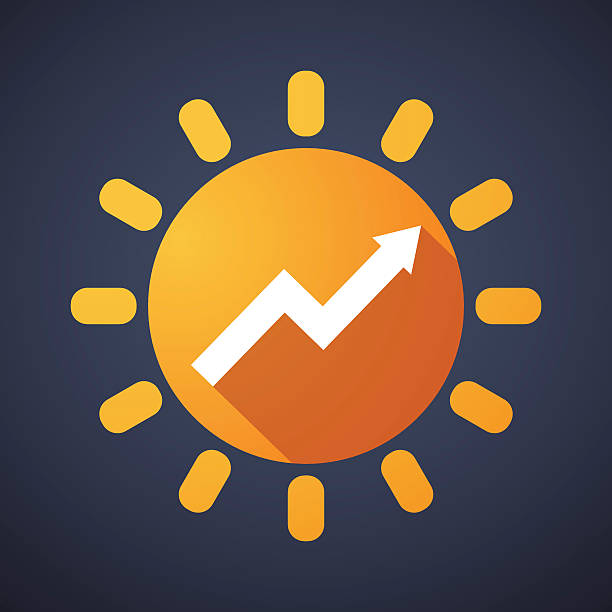 Sun Care Market Strategies: Competitive Insights for Expansion Sun Care Market Strategies: Competitive Insights for Expansion
