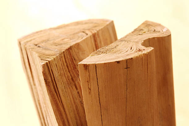 istock close up wood texture background 465123840