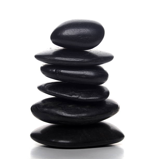 istock pile of stones 465125471