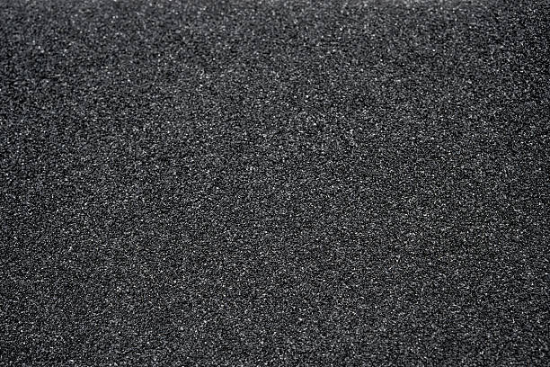 istock background of rough sand paper 465125861
