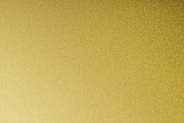 istock Grunge yellow illustration useful as a background 465126189