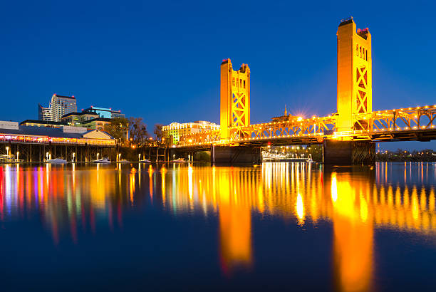 istock Sacramento California 465128631