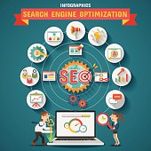seo-search-engine-optimierung-symbol-set.jpg?b=1&s=170x170&k=20&c=ompLAEYTQCMSSn53CWBXNIMEouWXBDQIenVCo31dPQA=