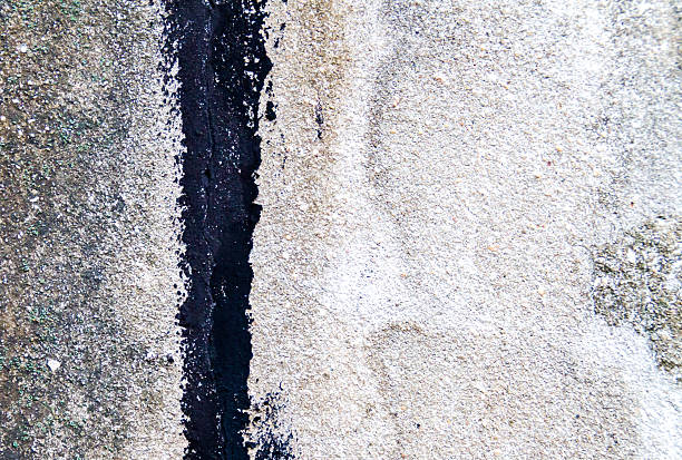 istock the concrete floor for the background 465133646