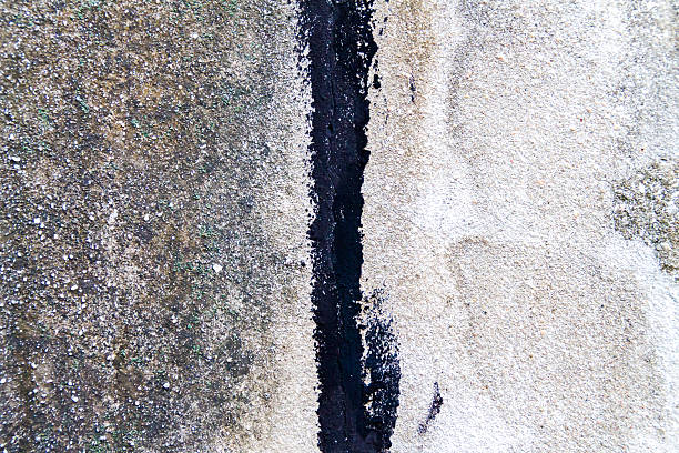 istock the concrete floor for the background 465133652