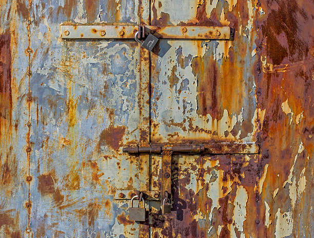 istock corroded bolts and padlocks 465135680