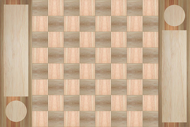 istock Texture of wood background 465137658