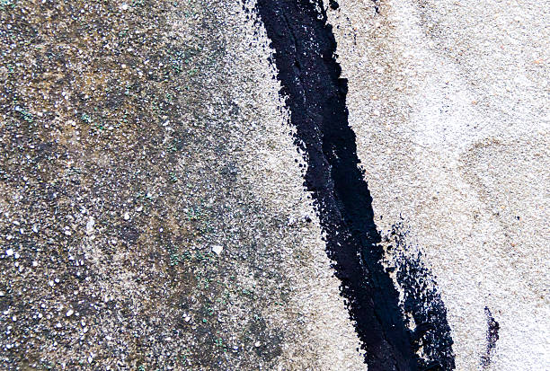 istock the concrete floor for the background 465139694