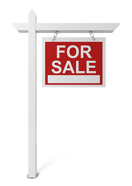 istock House for sale sign 465141574