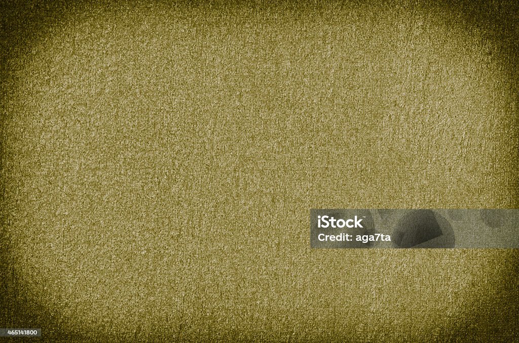 gold painted abstract background art gold painted abstract background texture 2015 Stock Photo