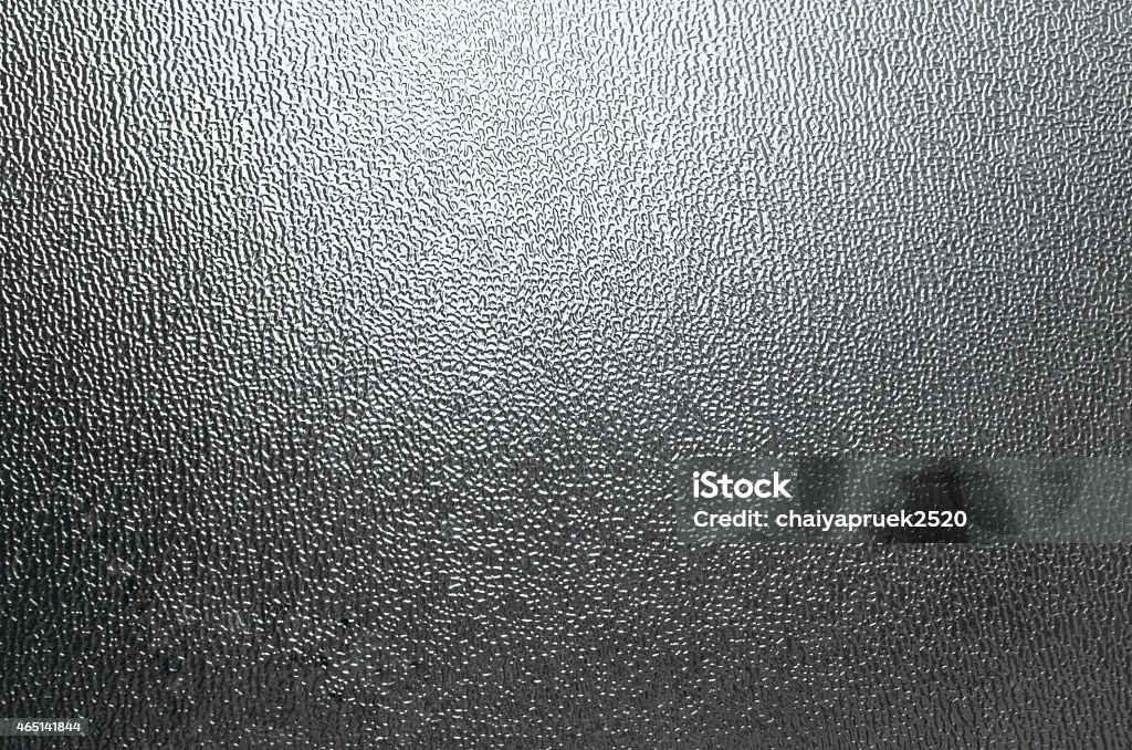 Metall Textur Hintergrund - Lizenzfrei 2015 Stock-Foto