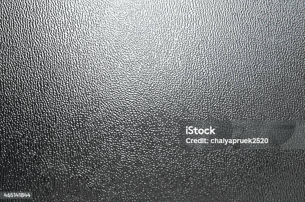 Metall Textur Hintergrund Stockfoto und mehr Bilder von 2015 - 2015, Abstrakt, Alt