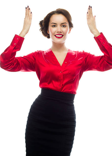 istock woman beauty 465143750