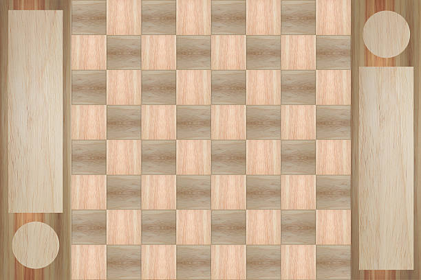 istock Texture of wood background 465144298