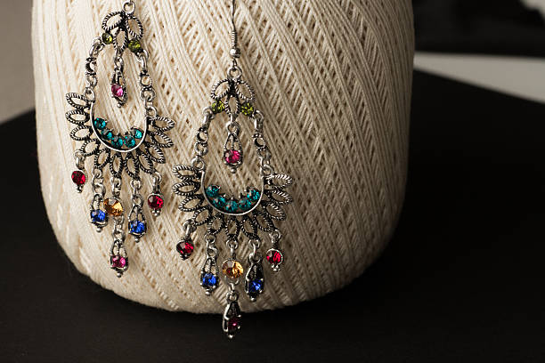 istock earrings for the eastern girls 465145562