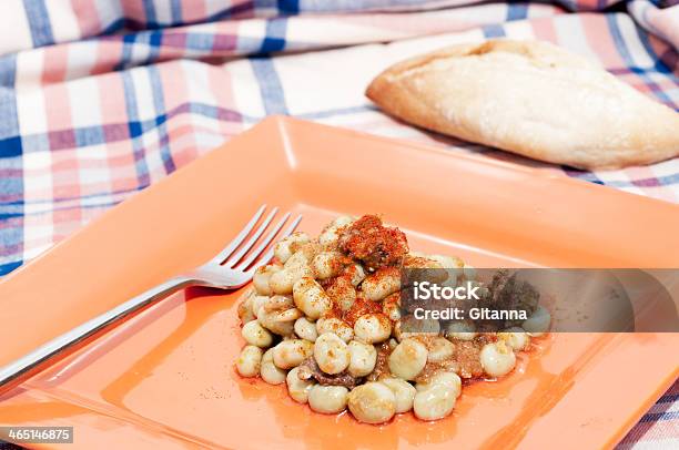 Foto de Fava e mais fotos de stock de Almoço - Almoço, Antioxidante, Cena Rural