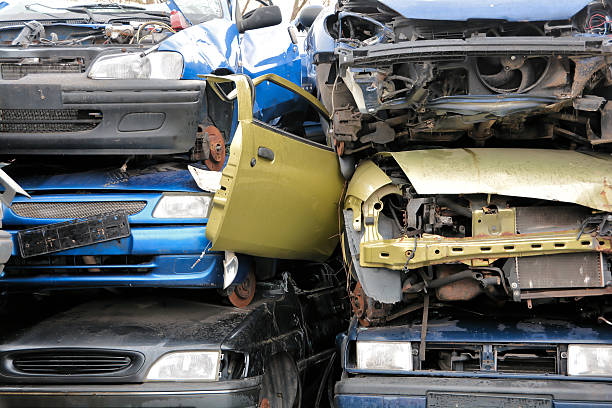 istock old junk cars 465147030