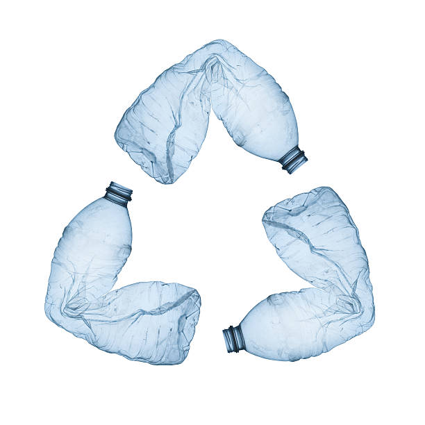 istock Concept of recycle. 465148033