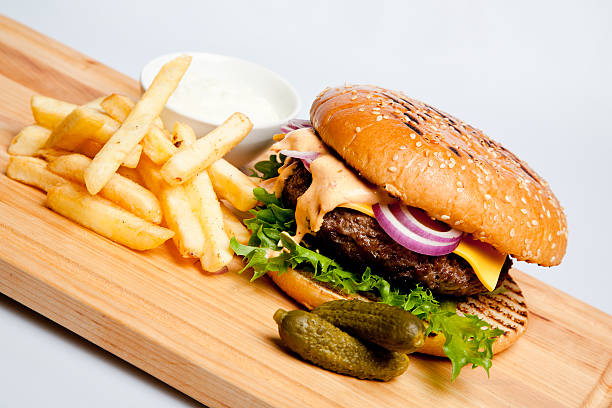 Buger Pictures | Download Free Images on Unsplash