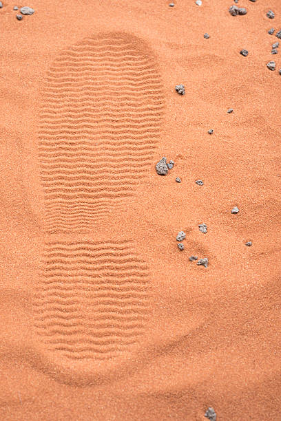 istock traveling to mars 465148630