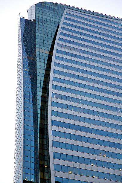 istock thailand  in bangkok office district palaces      modern buildi 465150176